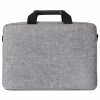 Сумка для ноутбука Grand-X 15.6'' SB-139 Light Grey (SB-139G) - Image 2