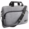 Сумка для ноутбука Grand-X 15.6'' SB-139 Light Grey (SB-139G) - Image 3