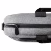 Сумка для ноутбука Grand-X 15.6'' SB-139 Light Grey (SB-139G) - Image 5