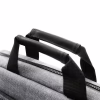 Сумка для ноутбука Grand-X 15.6'' SB-139 Light Grey (SB-139G) - Image 7