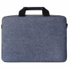 Сумка для ноутбука Grand-X 15.6'' SB-139 Grey (SB-139J) - Image 2