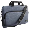 Сумка для ноутбука Grand-X 15.6'' SB-139 Grey (SB-139J) - Image 3
