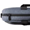 Сумка для ноутбука Grand-X 15.6'' SB-139 Grey (SB-139J) - Image 5
