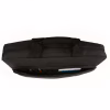 Сумка для ноутбука Grand-X 14'' SB-128 Black Ripstop Nylon (SB-128) - Image 2