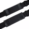 Сумка для ноутбука Grand-X 14'' SB-128 Black Ripstop Nylon (SB-128) - Image 3