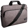 Сумка для ноутбука Grand-X 15.6'' SB-139 Brown (SB-139B) - Image 2