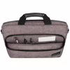 Сумка для ноутбука Grand-X 15.6'' SB-139 Brown (SB-139B) - Image 3