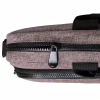 Сумка для ноутбука Grand-X 15.6'' SB-139 Brown (SB-139B) - Image 4