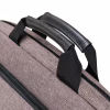 Сумка для ноутбука Grand-X 15.6'' SB-139 Brown (SB-139B) - Image 6