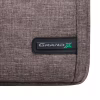 Сумка для ноутбука Grand-X 15.6'' SB-139 Brown (SB-139B) - Image 7