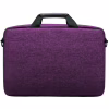 Сумка для ноутбука Grand-X 15.6'' SB-139 Purple (SB-139P) - Image 2