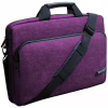 Сумка для ноутбука Grand-X 15.6'' SB-139 Purple (SB-139P) - Image 3