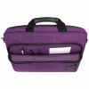 Сумка для ноутбука Grand-X 15.6'' SB-139 Purple (SB-139P) - Image 4