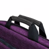 Сумка для ноутбука Grand-X 15.6'' SB-139 Purple (SB-139P) - Image 7