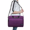Сумка для ноутбука Grand-X 15.6'' SB-139 Purple (SB-139P) - Image 9