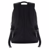Рюкзак для ноутбука Grand-X 15,6" RS365S Black (RS-365S) - Image 2