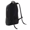 Рюкзак для ноутбука Grand-X 15,6" RS365S Black (RS-365S) - Image 3
