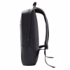 Рюкзак для ноутбука Grand-X 15,6" RS365S Black (RS-365S) - Image 4