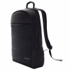 Рюкзак для ноутбука Grand-X 15,6" RS365S Black (RS-365S) - Image 5