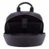 Рюкзак для ноутбука Grand-X 15,6" RS365S Black (RS-365S) - Image 6