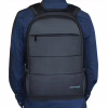 Рюкзак для ноутбука Grand-X 15,6" RS365S Black (RS-365S) - Image 7