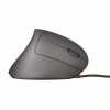 Мишка Trust Verto Ergonomic (22885) - Image 3