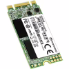 Накопитель SSD M.2 2242 256GB Transcend (TS256GMTS430S) - Image 2