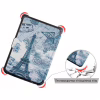 Чохол до електронної книги AirOn Premium для PocketBook 616/627/632 picture 4 (6946795850183) - Image 4