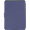 Чехол для электронной книги AirOn Premium для Amazon Kindle 6 (2016)/ 8 / touch 8 Blue (4822356754502) - Image 2