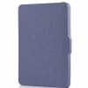 Чехол для электронной книги AirOn Premium для Amazon Kindle 6 (2016)/ 8 / touch 8 Blue (4822356754502) - Image 3