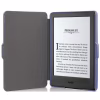 Чохол до електронної книги AirOn Premium для Amazon Kindle 6 (2016)/ 8 / touch 8 Blue (4822356754502) - Image 5