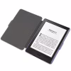 Чохол до електронної книги AirOn Premium для Amazon Kindle 6 (2016)/ 8 / touch 8 Blue (4822356754502) - Image 6