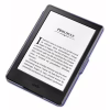 Чохол до електронної книги AirOn Premium для Amazon Kindle 6 (2016)/ 8 / touch 8 Blue (4822356754502) - Image 7