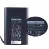 Блок живлення до ноутбуку Dell 65W 20V, Type-C, Oval-корпус (HA65NM170 / A40243) - Image 2
