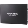 Накопичувач SSD 2.5" 240GB GIGABYTE (GP-GSTFS31240GNTD) - Image 3