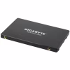 Накопичувач SSD 2.5" 240GB GIGABYTE (GP-GSTFS31240GNTD) - Image 4