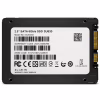Накопитель SSD 2.5" 240GB ADATA (ASU630SS-240GQ-R) - Image 5