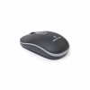 Мишка REAL-EL RM-303 Wireless Black/Grey (EL123200021) - Image 3