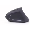 Мишка Gembird MUS-ERGO-01 - Image 3