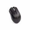 Мышка A4Tech G3-200NS Black (4711421938129) - Image 3