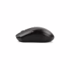 Мышка A4Tech G3-200NS Black (4711421938129) - Image 4