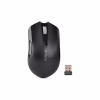 Мишка A4Tech G3-200NS Black (4711421938129) - Image 5