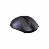 Мышка A4Tech G9-500FS Black (4711421937917) - Image 2