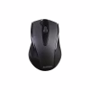 Мышка A4Tech G9-500FS Black (4711421937917) - Image 4