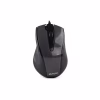 Мишка A4Tech N-500FS Silent Click (4711421938051) - Image 2