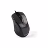Мышка A4Tech N-500FS Silent Click (4711421938051) - Image 3