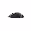 Мышка A4Tech N-500FS Silent Click (4711421938051) - Image 4
