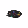 Мышка A4Tech Bloody Q50 Battlefield (4711421932035) - Image 3