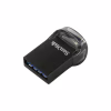 USB флеш накопичувач SanDisk 256GB Ultra Fit USB 3.1 (SDCZ430-256G-G46) - Image 4