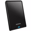 Внешний жесткий диск 2.5" 2TB ADATA (AHV620S-2TU31-CBK) - Image 2